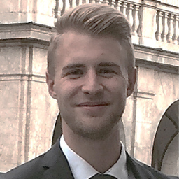 Kevin Grünsteidl