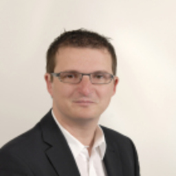 Roland Gökler