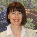 Sonja Neugebauer