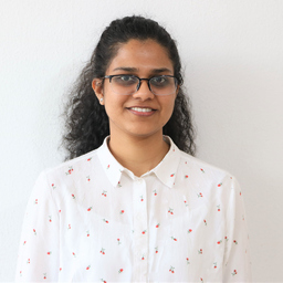 Aditi Prakash