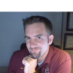 Chris Roan