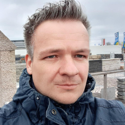 Sebastian Atteln