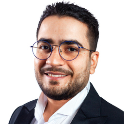 Ayoub CHTIOUI