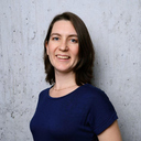 Dr. Westa Domanova