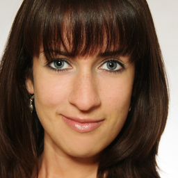 Ievgeniia Semeniuk