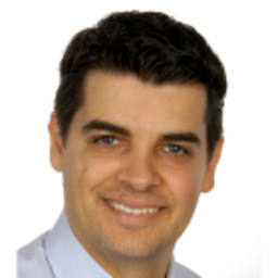 Rui Batista