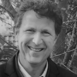 Torsten Buchholz