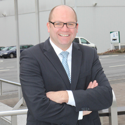 Sven König