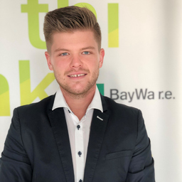 Simon Waldherr