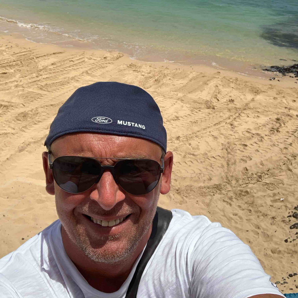 Dieter König Geschäftsführer Siegerland Umweltservice GmbH XING