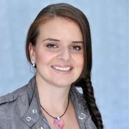 Christina Hanslik