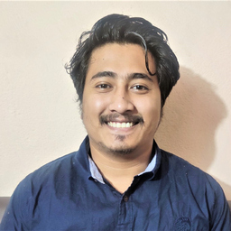 Devik Balami