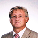 Social Media Profilbild Jürgen Grünewald Kesselsdorf