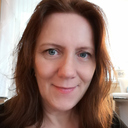 Dagmar Bilk
