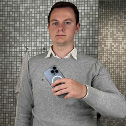 Pascal Kaltwasser