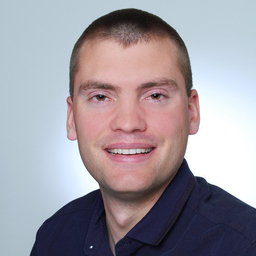 Florian Züger