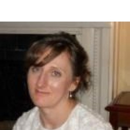 Lisa Power