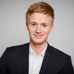 Tobias Schilling