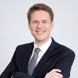 Michael Krane