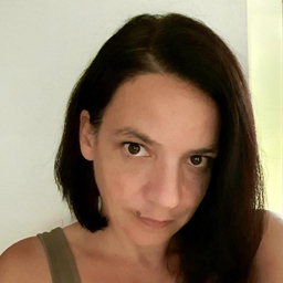 Martina Rinkl