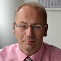 Heinrich Bubb