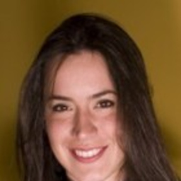 María Eugenia Romero