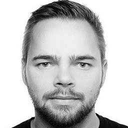 Bastian Schmitz