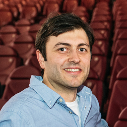 Pedja Ljubojevic