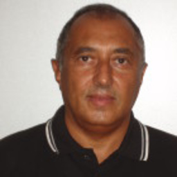 Massimo Bruzzone