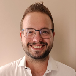 Steffen Baum