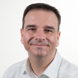Frank Sauer