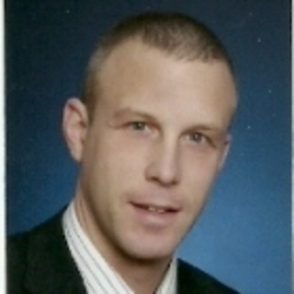 Dirk Paulmann S&P Broker Dirk Paulmann Schiffsmakler XING