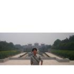 Gary 徐嘉