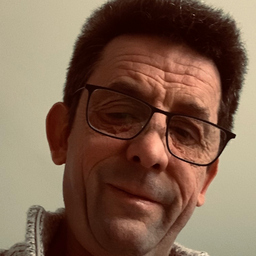 Ulf Hohner