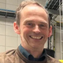 Bernd Witzke