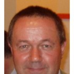 Jean Marc Clechet