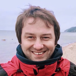 Paweł Kula