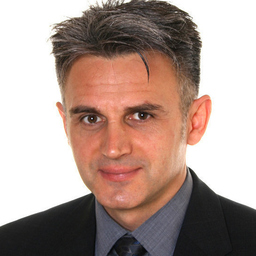 Stephan Rossa