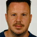 Carsten Bernhard
