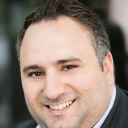 Gabriel Buran