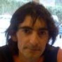 SANTIAGO HERRERA JIMENEZ