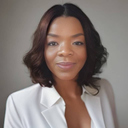 catherine ojukwu