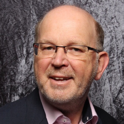 Stefan Kemper