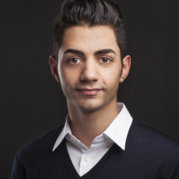 Martin Chakalov