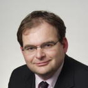 Torsten Schröder