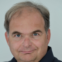 Torsten Schröder