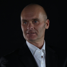 Peter Teuschitz