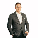Christopher Helmert