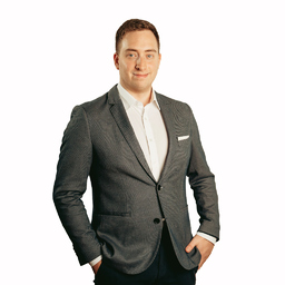 Christopher Helmert