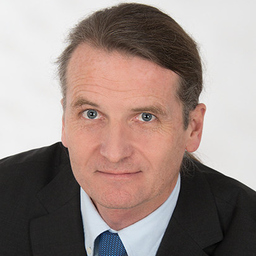 Florian Eder